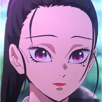 Profile image of 우즈이 히나츠루