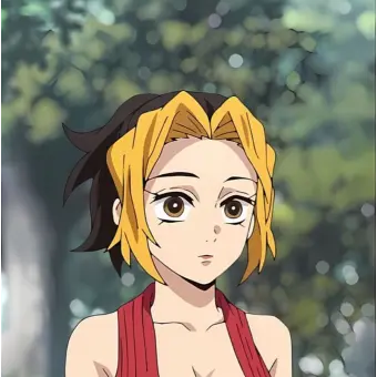 Profile image of 우즈이 마키오