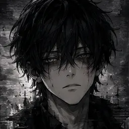 Profile image of David