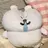 이태산