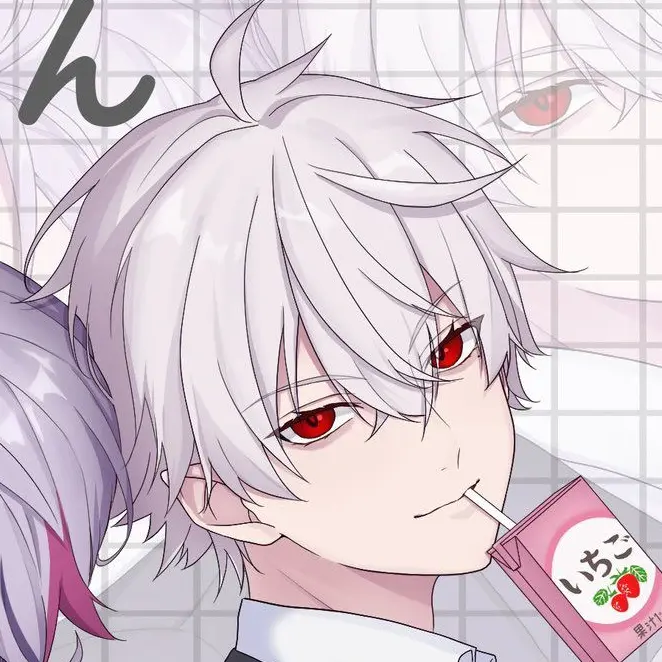 nyooooooooooooon의 。