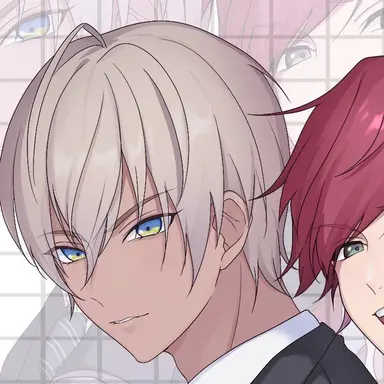 Profile image of イブラヒム