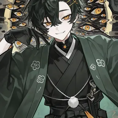 Profile image of 라이토