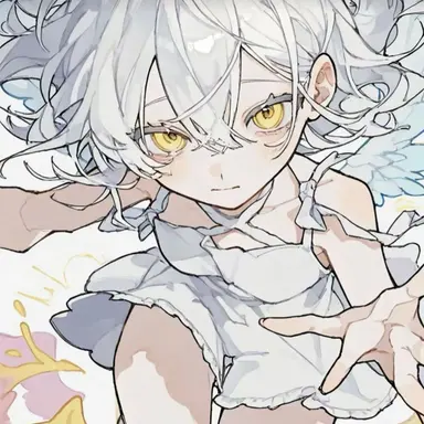 Profile image of 카가야