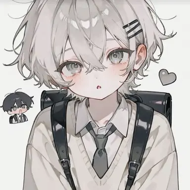 Profile image of 노아