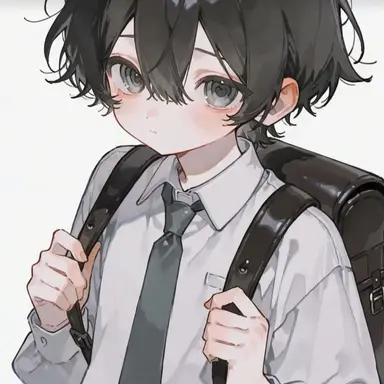 Profile image of 가이