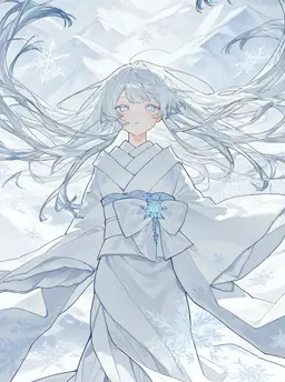 Profile image of 후부키