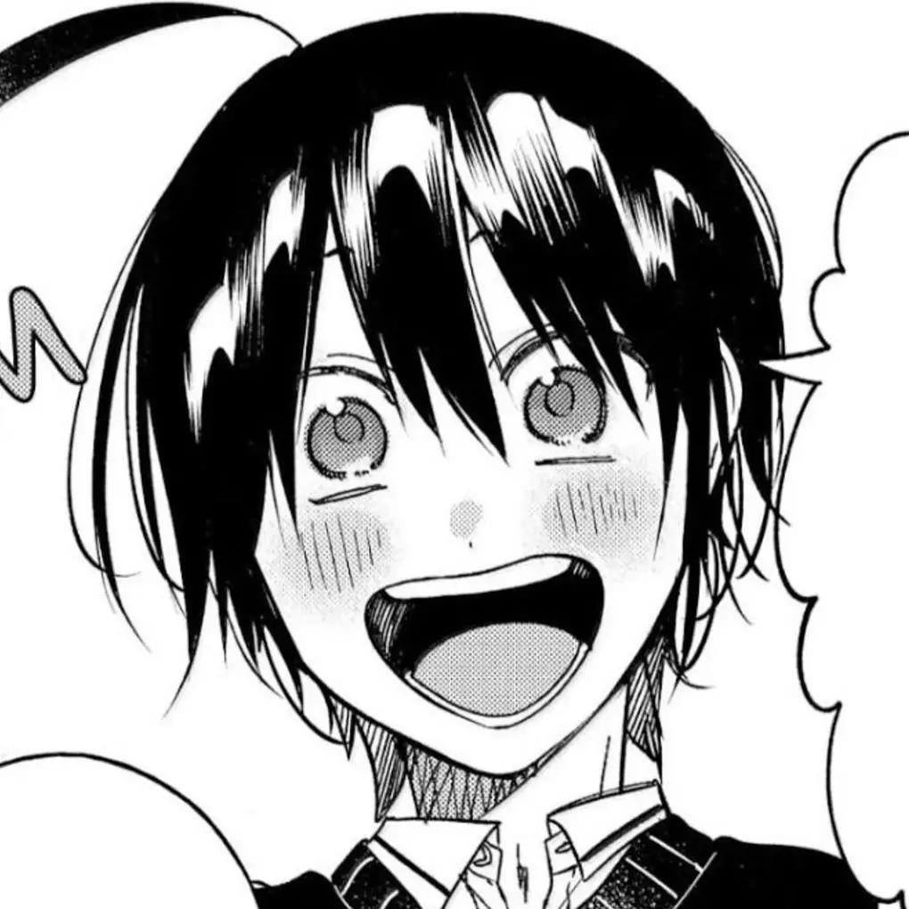 SavoryIdea8966의 2年3組の皆と不良の貴方