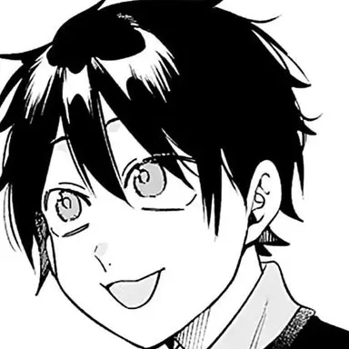 Profile image of 狸塚豆吉