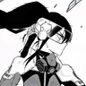 Profile image of Ashiro Mina