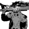 Profile image of Narumi Gen