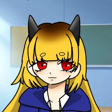 Profile image of ミカヅキ