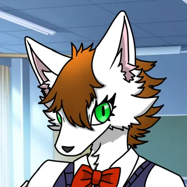 Profile image of ミア