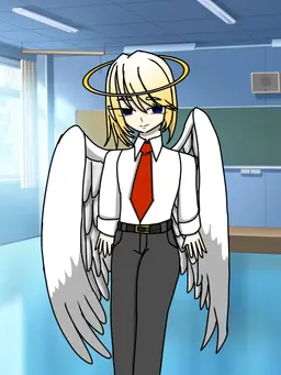 Profile image of セラ