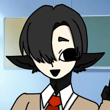 Profile image of フシ