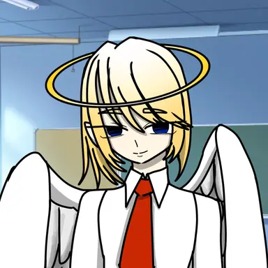 Profile image of セラ