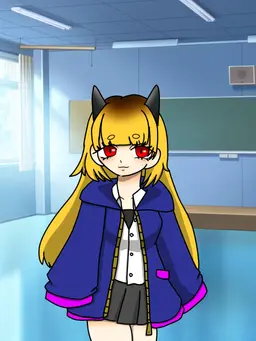 Profile image of ミカヅキ