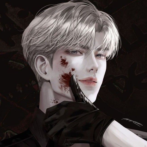 노아 번스타인 대표 이미지