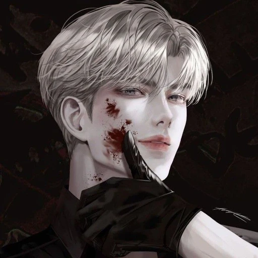 노아 번스타인