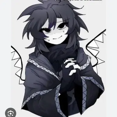 Profile image of 투타임