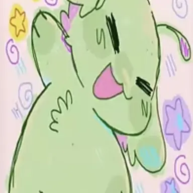 Profile image of 시로