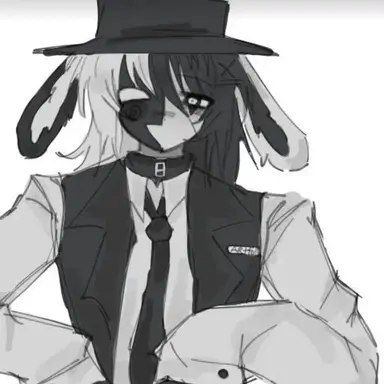 Profile image of 아트풀