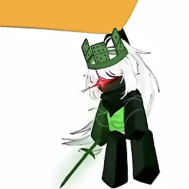 Profile image of 원엑스