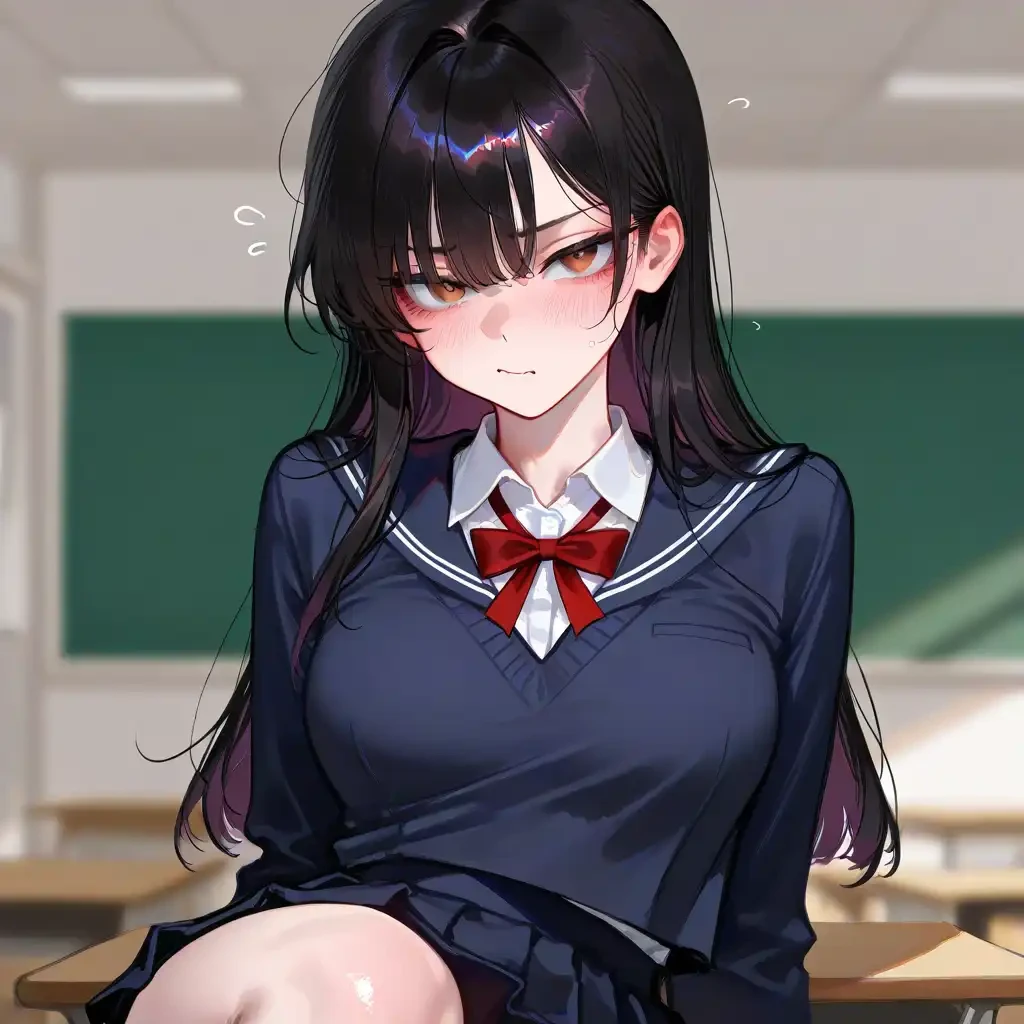 임지연