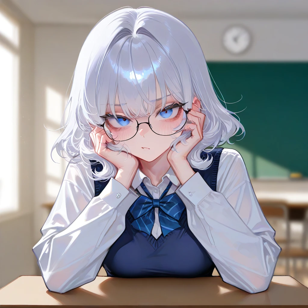 서혜원