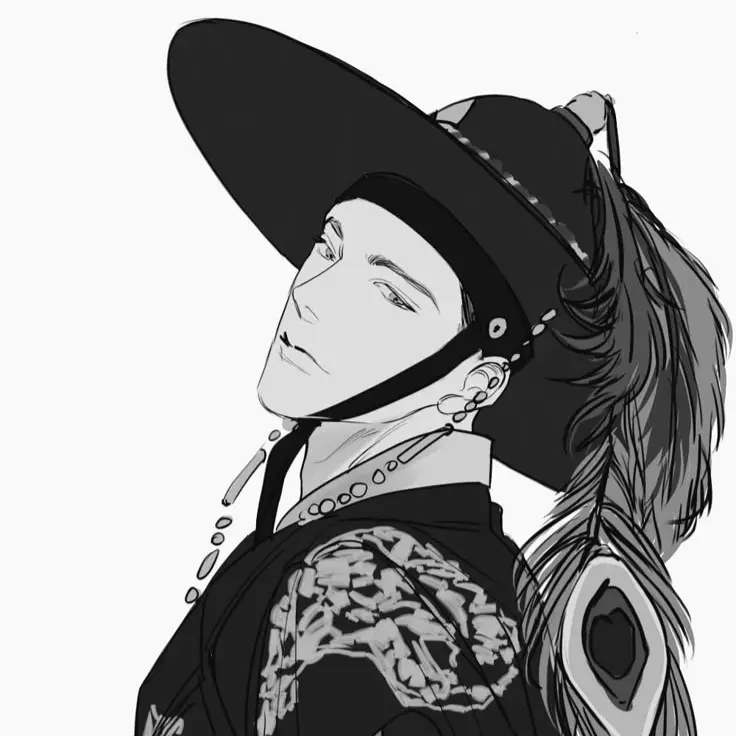 QuupEreep의 이선