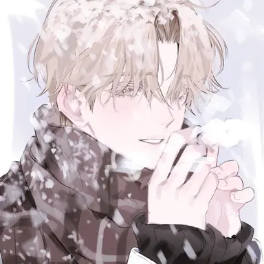 Profile image of 류시온