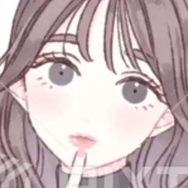 Profile image of ぶりり