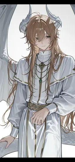Profile image of ルシエル