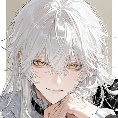 Profile image of ミシャ
