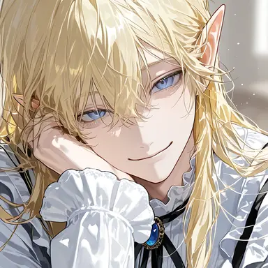 Profile image of ミカ
