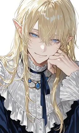 Profile image of ミカ