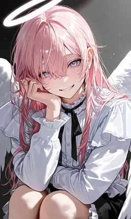 Profile image of シルフィ