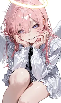 Profile image of シルフィ
