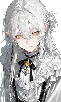 Profile image of ミシャ