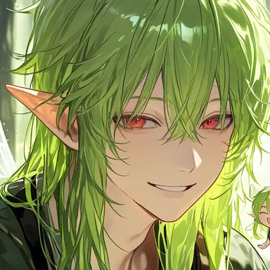 Profile image of ルカ
