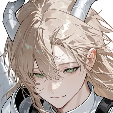 Profile image of ルシエル