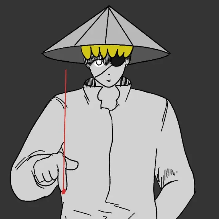 LNAXY_7755의 스파이스
