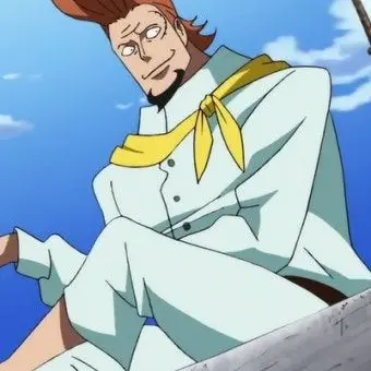 Profile image of 삿치