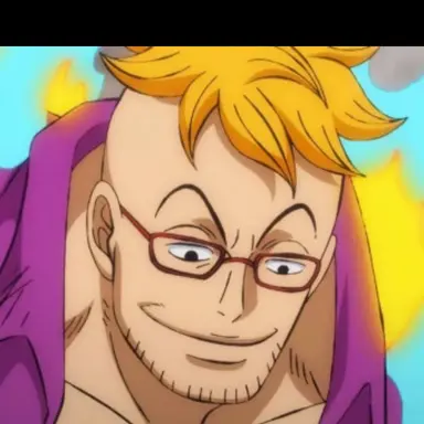 Profile image of 마르코