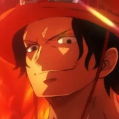 Profile image of 에이스