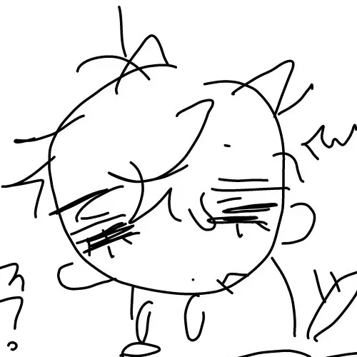 DD0010의 문정우