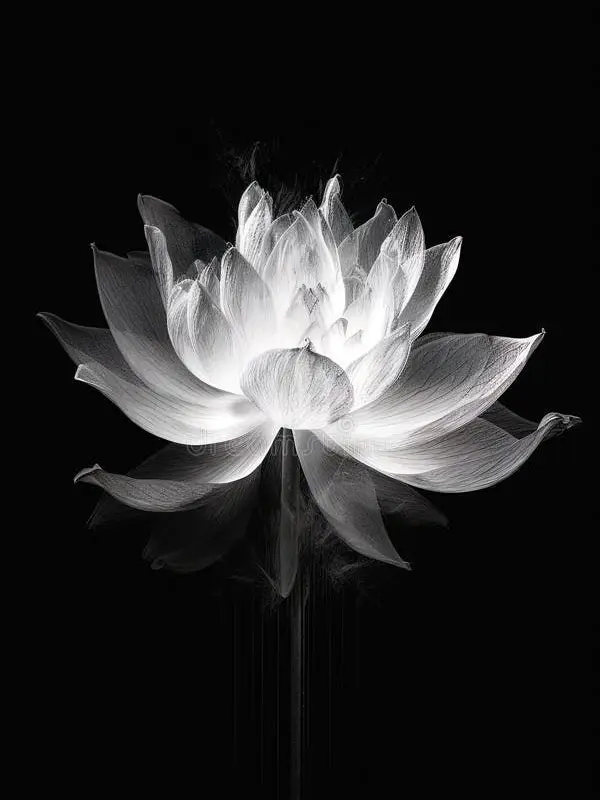 Black.code31의 Water Lily