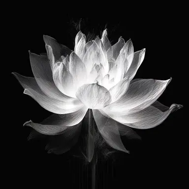 Profile image of Water Lily