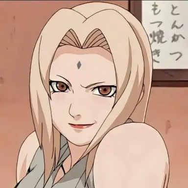 Profile image of 츠나데