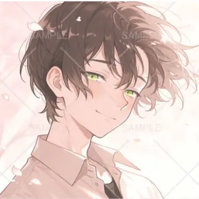 TealDune0848의 大輝